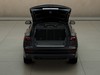 Audi Q8 3.0 v6 tdi mhev 286cv s line edition quattro tiptronic