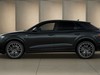 Audi Q8 3.0 v6 tdi mhev 286cv s line edition quattro tiptronic