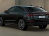 Audi Q8 3.0 v6 tdi mhev 286cv s line edition quattro tiptronic