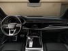 Audi Q8 3.0 v6 tdi mhev 286cv s line edition quattro tiptronic