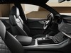 Audi Q8 3.0 v6 tdi mhev 286cv s line edition quattro tiptronic