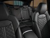 Audi Q8 3.0 v6 tdi mhev 286cv s line edition quattro tiptronic