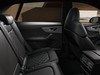 Audi Q8 3.0 v6 tdi mhev 286cv s line edition quattro tiptronic
