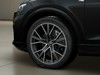Audi Q8 3.0 v6 tdi mhev 286cv s line edition quattro tiptronic
