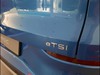 Volkswagen T-Roc 1.5 etsi act 150cv style dsg