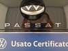 Volkswagen Passat alltrack 2.0 tdi scr 200cv 4motion dsg