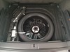 Volkswagen Passat alltrack 2.0 tdi scr 200cv 4motion dsg