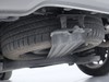 Volkswagen VIC Caddy 2.0 tdi 102cv life