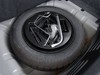Lancia Ypsilon 1.0 firefly hybrid 70cv silver s&s 5p.ti