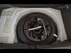 Volkswagen Polo 1.0 80cv young