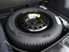 Jeep Compass 1.5 turbo t4 mhev 130cv s 2wd dct
