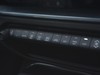 Fiat 600 1.2 hybrid 145cv edct