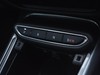 Fiat 600 1.2 hybrid 145cv edct