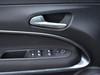 Fiat 600 1.2 hybrid 145cv edct