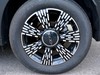 Fiat 600 1.2 hybrid 145cv edct