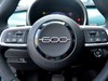 Fiat 600 1.2 hybrid 145cv edct