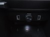 Fiat 600 1.2 hybrid 145cv edct