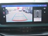 Fiat 600 1.2 hybrid 145cv edct