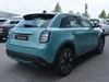 Fiat 600 1.2 hybrid 145cv edct