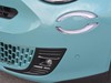 Fiat 600 1.2 hybrid 145cv edct