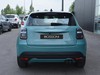 Fiat 600 1.2 hybrid 145cv edct