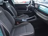 Fiat 600 1.2 hybrid 145cv edct