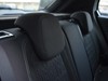 Fiat 600 1.2 hybrid 145cv edct