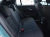 Fiat 600 1.2 hybrid 145cv edct