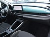 Fiat 600 1.2 hybrid 145cv edct