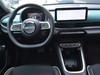 Fiat 600 1.2 hybrid 145cv edct