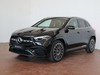 Mercedes GLA 200 d amg line extra 8g-dct