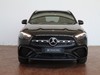Mercedes GLA 200 d amg line extra 8g-dct