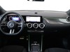 Mercedes GLA 200 d amg line extra 8g-dct