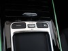 Mercedes GLA 200 d amg line extra 8g-dct
