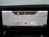 Mercedes GLA 200 d amg line extra 8g-dct