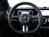 Mercedes GLA 200 d amg line extra 8g-dct