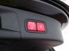 Mercedes GLA 200 d amg line extra 8g-dct