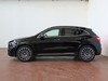 Mercedes GLA 200 d amg line extra 8g-dct