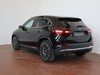 Mercedes GLA 200 d amg line extra 8g-dct