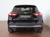 Mercedes GLA 200 d amg line extra 8g-dct