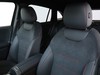 Mercedes GLA 200 d amg line extra 8g-dct