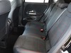 Mercedes GLA 200 d amg line extra 8g-dct