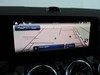 Mercedes GLA 200 d amg line extra 8g-dct
