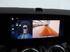 Mercedes GLA 200 d amg line extra 8g-dct