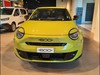 Fiat 600 1.2 hybrid 110cv sport edizione milano cortina 2026 edct