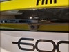 Fiat 600 1.2 hybrid 110cv sport edizione milano cortina 2026 edct