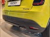 Fiat 600 1.2 hybrid 110cv sport edizione milano cortina 2026 edct