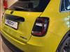 Fiat 600 1.2 hybrid 110cv sport edizione milano cortina 2026 edct