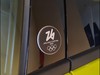 Fiat 600 1.2 hybrid 110cv sport edizione milano cortina 2026 edct