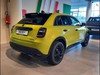 Fiat 600 1.2 hybrid 110cv sport edizione milano cortina 2026 edct